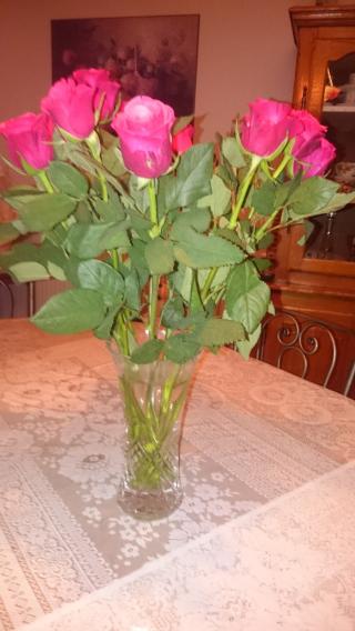 Fleuriste Fleurs Ô Naturel 0