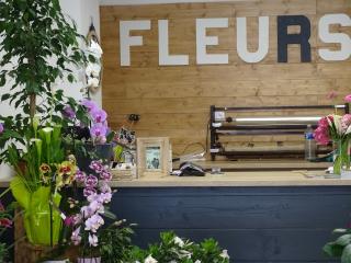 Fleuriste Soli'flore 0