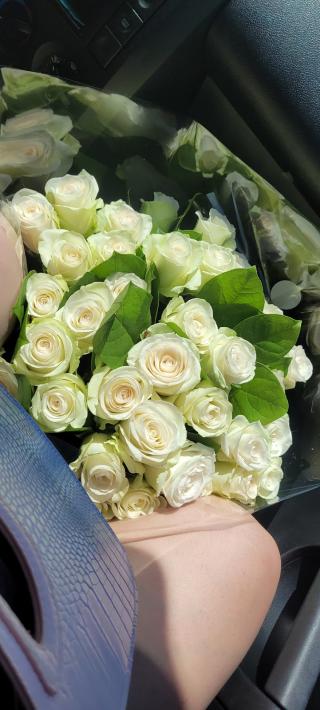 Fleuriste Beatrice et Arthur Fleurs 0