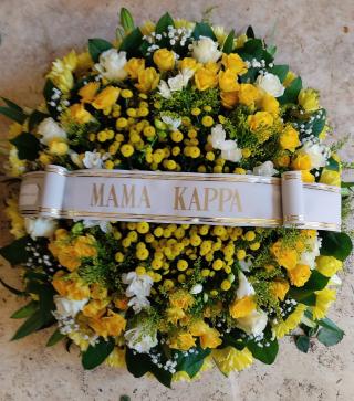 Fleuriste Beatrice et Arthur Fleurs 0