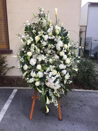 Fleuriste Aux Camélias Fleuriste 0