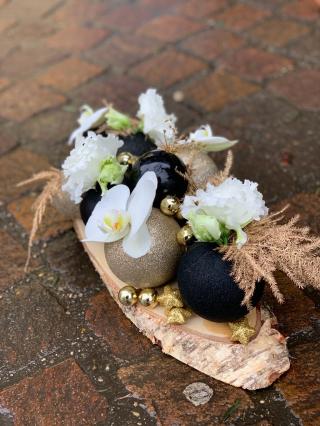 Fleuriste Herbes Ô Anges 2