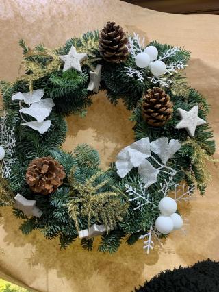 Fleuriste Herbes Ô Anges 0