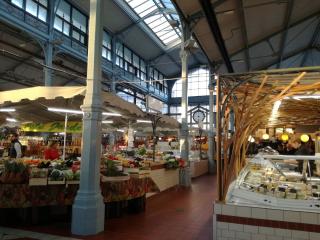 Fleuriste Fleur des Pois 0