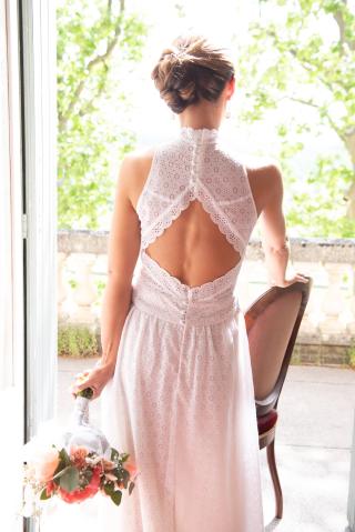 Fleuriste Capucine Fleurs 0