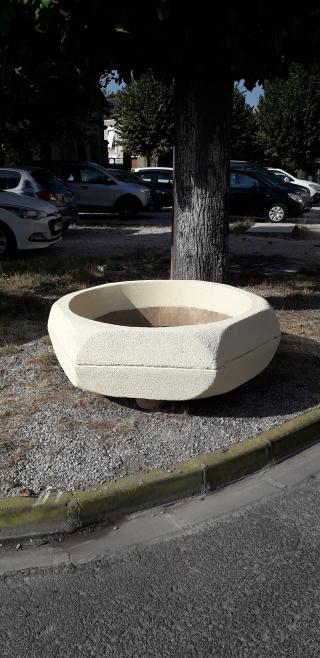 Fleuriste Espace Floral D'Ay 0