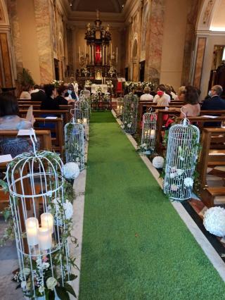 Fleuriste Frank Fleurs 1