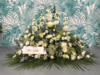 Fleuriste Escale Fleurs 0