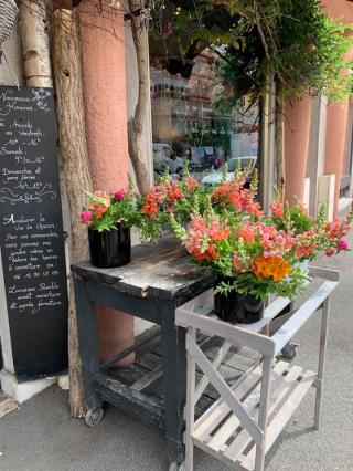 Fleuriste Amont Styl 0