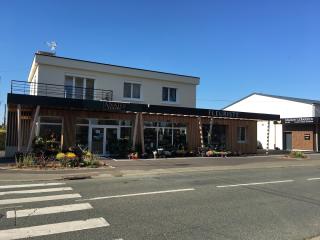 Fleuriste ANATO FLEURS - CITRON'ELLE 1