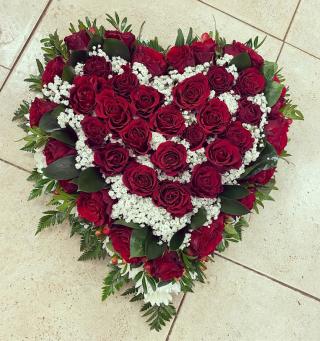 Fleuriste Espace Fleurs Colmar 0