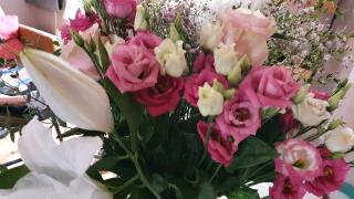 Fleuriste L'Atelier d'Anaïs 0