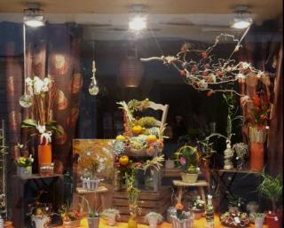 Fleuriste Art Floral Coussaert 2