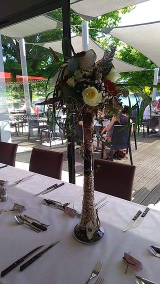 Fleuriste Art Floral Coussaert 0