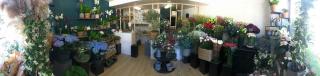 Fleuriste Kruk'a fleurs 0