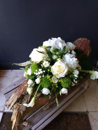 Fleuriste Un Jour Une Fleur BC Fleurs 0