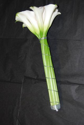 Fleuriste Un Jour Une Fleur BC Fleurs 0