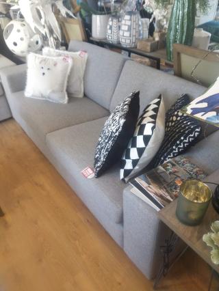 Fleuriste Sièges Pardigon 0