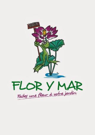 Fleuriste Flor y Mar 0