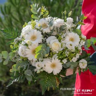 Fleuriste Adresse des Fleurs 0