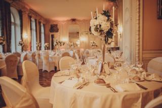 Fleuriste Histoires de Pétales 0