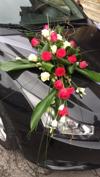 Fleuriste Multiflora 0