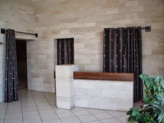 Fleuriste Pompes Funèbres Marbrerie Arnaud Marin - Permanence 24/24 0