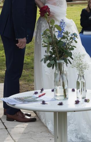 Fleuriste D-Emotions 0