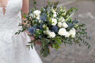 Fleuriste D-Emotions 0