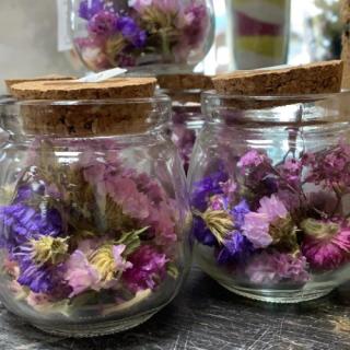 Fleuriste Camille Fleurs 0