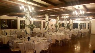 Fleuriste La fleur galante 0