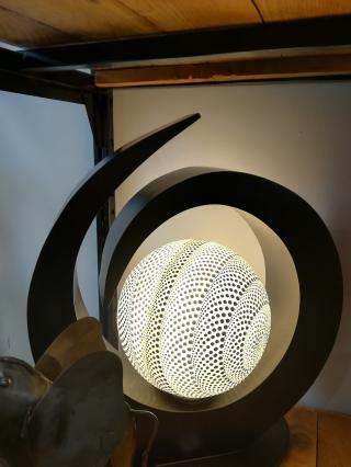 Fleuriste Les Fées Fleurs 0