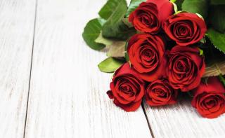 Fleuriste Coeur de Fleurs 0