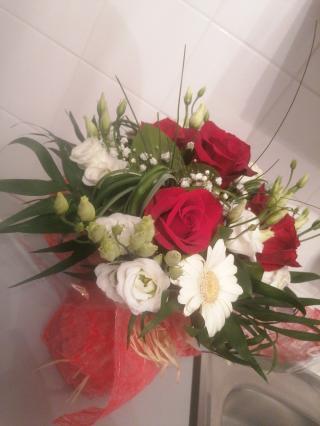 Fleuriste Passiflore 0