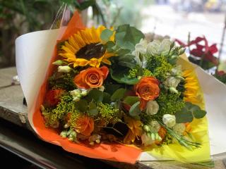 Fleuriste martino fleurs 2