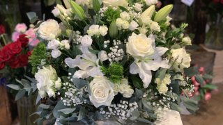 Fleuriste martino fleurs 0