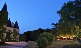 Fleuriste Fleurs de Famille Périgueux Spécialiste mariage 2