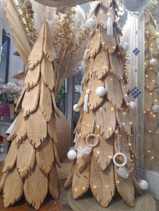 Fleuriste Autour d'une Fleur 0