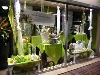 Fleuriste Paris Fleurs 0