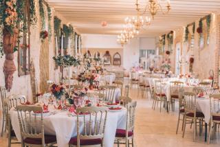 Fleuriste L'Atelier de votre Fleuriste 1