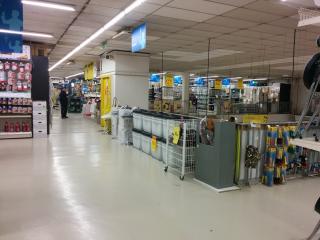 Fleuriste Bricorama Nogent-Sur-Marne 0