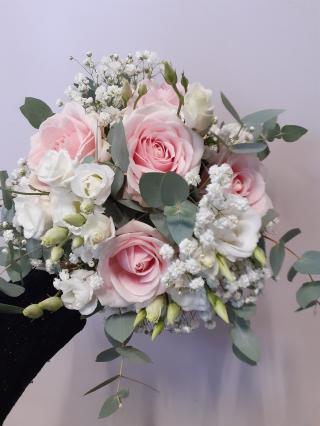 Fleuriste Le Jardin d'Hourtin 0