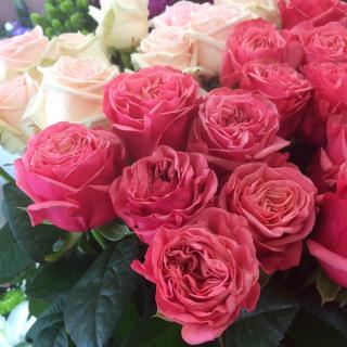 Fleuriste Fleur de Lune 0