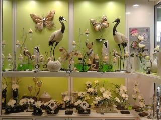 Fleuriste Ambiance de fleurs, Artisan Fleuriste à Vendôme 2