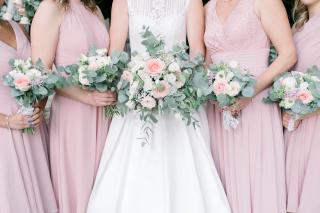 Fleuriste fleuriste L'atelier 81 0