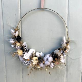 Fleuriste Maison Marguerite 0