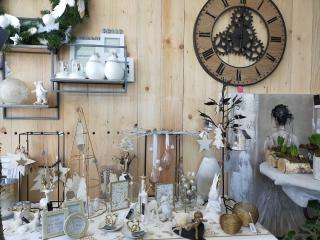 Fleuriste Avant l'Heure Blois 0