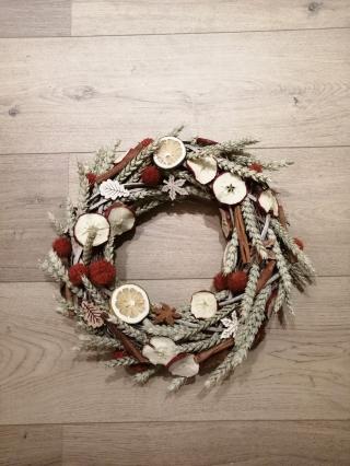 Fleuriste Carolann' fleurs 0