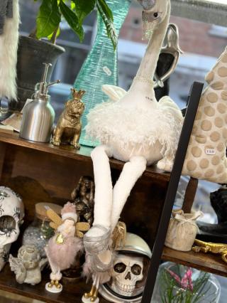 Fleuriste Eden Fleurs 0