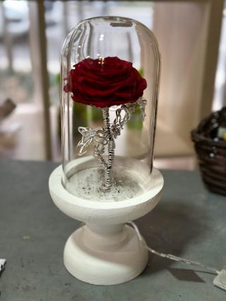 Fleuriste Eden Fleurs 0